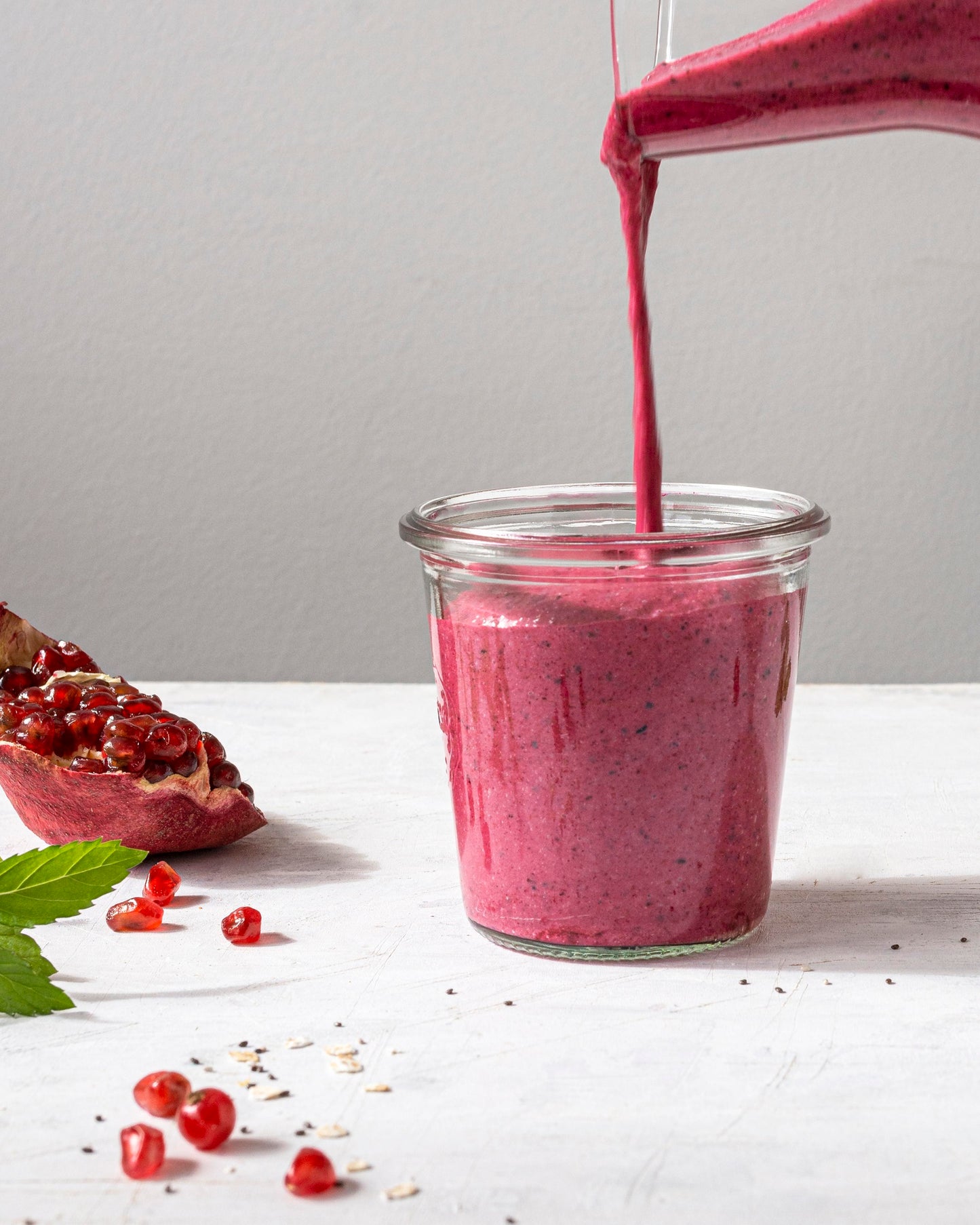 Smoothie