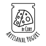 Artisanal Yogurt