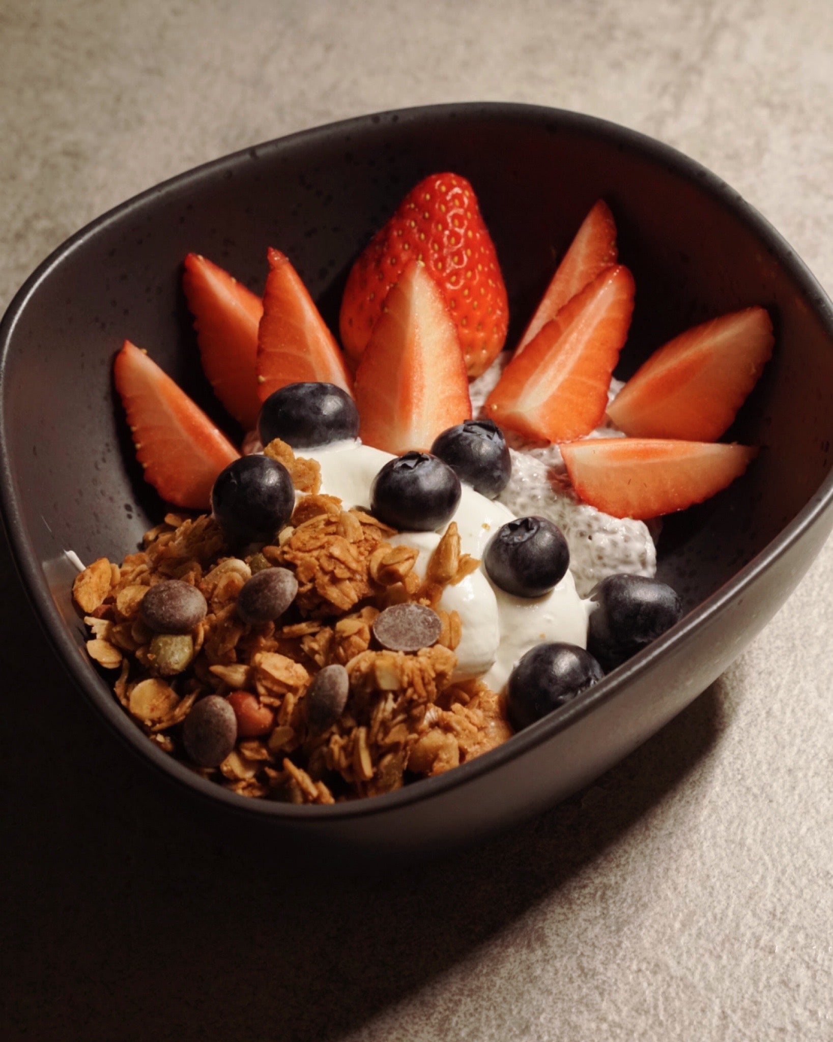 Bulgarian Yogurt – Artisanal Yogurt