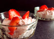 Strawberry Yogurt (Limited Edition)
