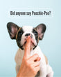 Poochie-Poo