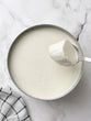 Greek Curd
