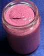 Blueberry Yogurt (Limited Edition)