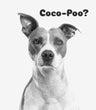 Coco-Poo