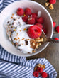 Kefir - Coconut (Vegan)