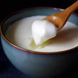 Bulgarian Curd