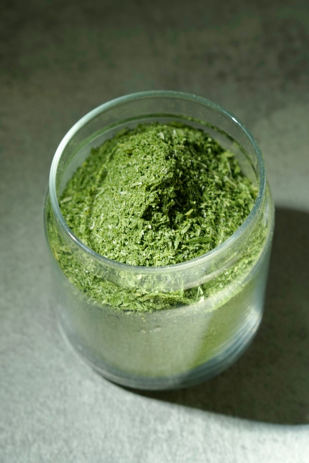 Yogurt Cream Cheese - Garlic & Chives