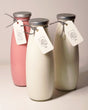 Kefir Milk