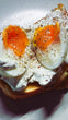 Yogurt Cream Cheese