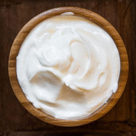 Kefir