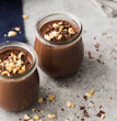 Bulgarian Yogurt - Dark Chocolate