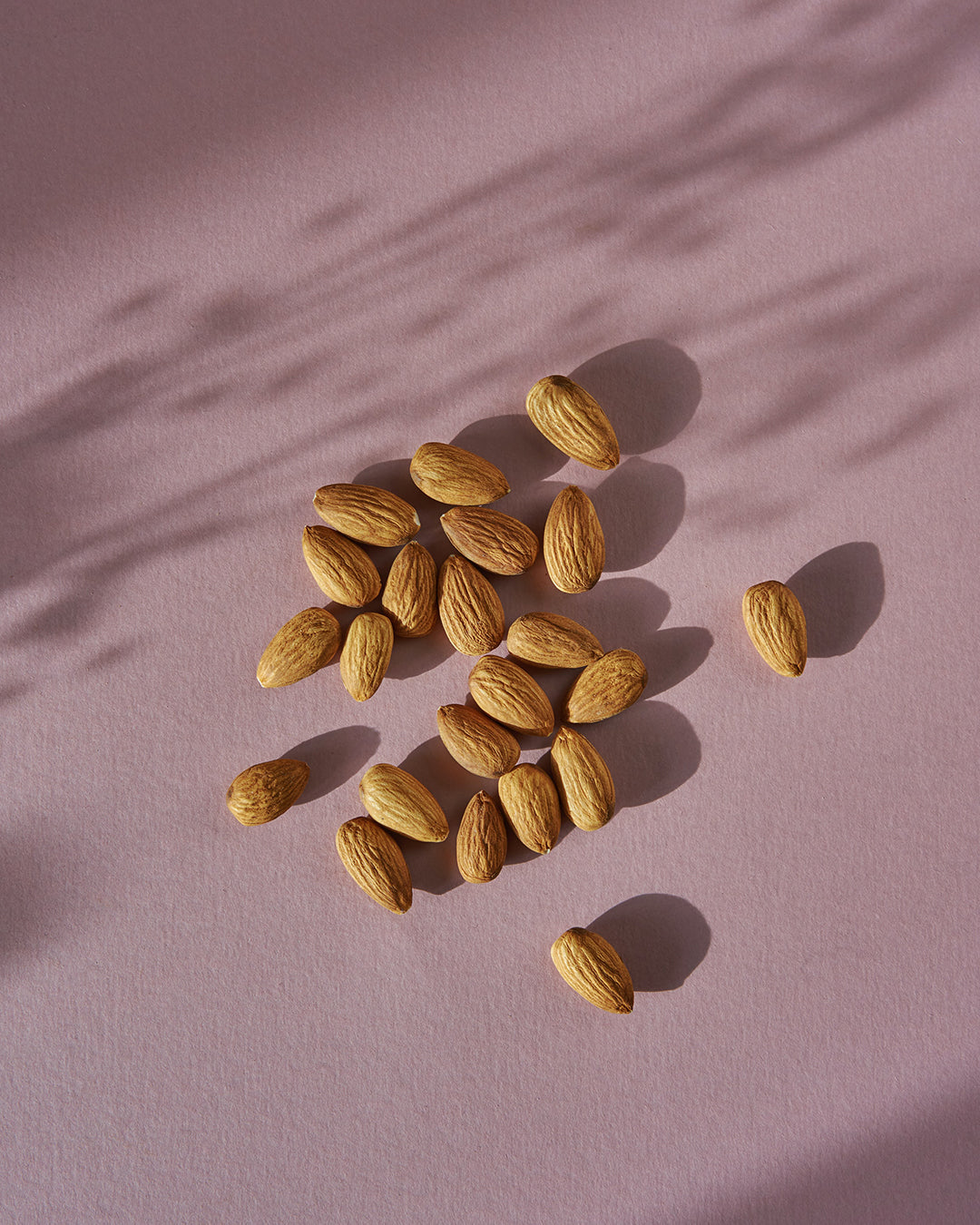 Nut Butter