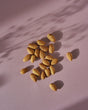 Nut Butter