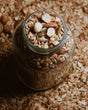 Granola - Sea Salt Macadamia