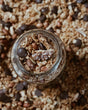 Granola - Dark Chocolate Walnut