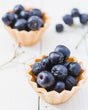 Smoothie - Acai Berry