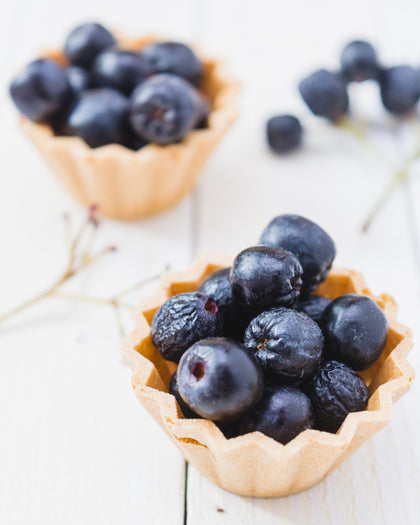 Smoothies Yogurt/ Kefir