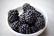 Smoothie - Blackberry