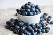Smoothie - Blueberry