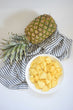 Smoothie - Pineapple