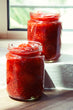 Fruit Compote